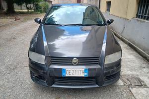 Fiat Stilo 1.9 JTD