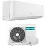 climatizzatore-hisense-easy-smart-12000-btu