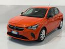 opel-corsa-1-2-edition-unicoproprietario-ok-neo