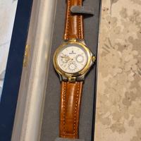 Orologio Uomo Festina 