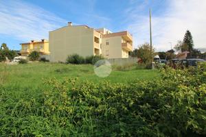 TER. RESIDENZIALE A SINNAI