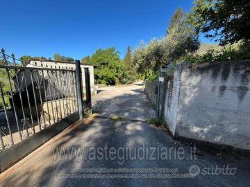 Appartamento Velletri [A4315591]