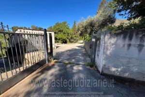 Appartamento Velletri [A4315591]