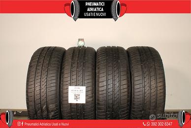 4 Gomme 195 50 R 16 Firestone al 81% SPED GRATIS