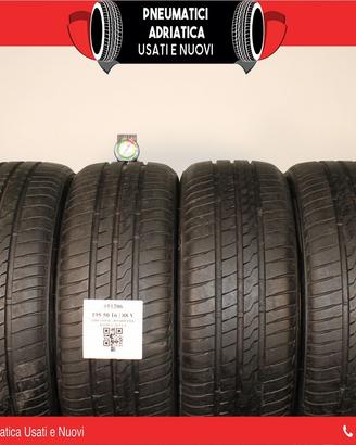 4 Gomme 195 50 R 16 Firestone al 81% SPED GRATIS