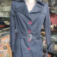 stock di giacche uomo donna