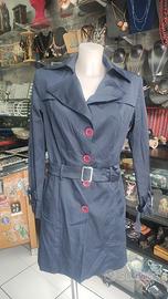 stock di giacche uomo donna