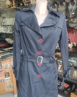 stock di giacche uomo donna