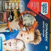 Scienza & gioco Clementoni Dynamix