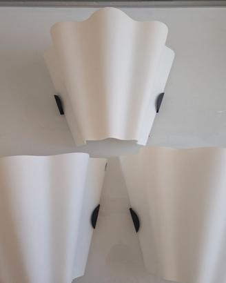 Lampade applique f.fabbian