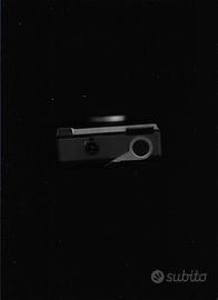 Macchina fotografica AGFAMATIC 50