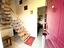 Immagine 9