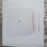 VODAFONE STATION revolution