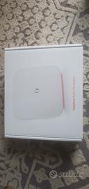 VODAFONE STATION revolution