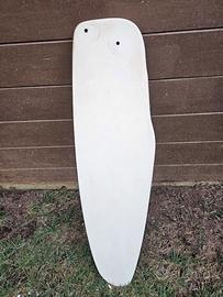 PalaTimone Hobie Cat 16
