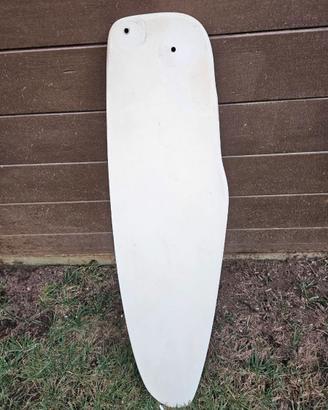 PalaTimone Hobie Cat 16