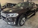 bmw-x5-xdrive30d-3-0-258cv-tetto-apribile