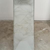 Sci rossignol Experience 80 carbon 150 cm