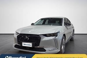 DS DS4 1.6 e-tense phev Bastille Business 225cv au