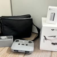 Dji Mavic Mini 2