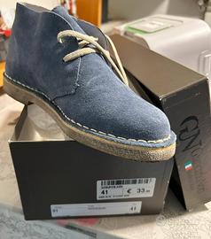 Clarks jeans