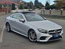 mercedes-benz-e-220-d-4matic-premium-plus
