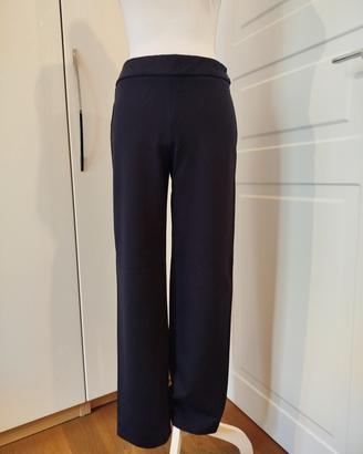 Pantaloni Chanel 