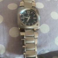 Orologio Breil unisex automatico