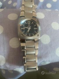 Orologio Breil unisex automatico