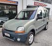renault-kangoo-1-6-16-v-authentique-privilege-4x