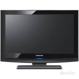 TV Samsung 26 Pollici HD