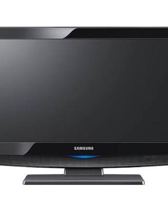 TV Samsung 26 Pollici HD