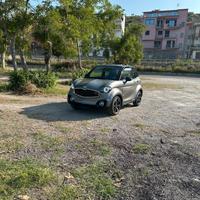 Chatenet CH46 ST 2023