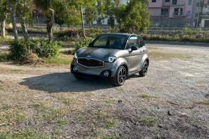 Chatenet CH46 ST 2023