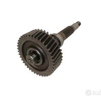 Albero secondario YAMAHA XC VERSITY 300