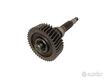 Albero secondario YAMAHA XC VERSITY 300