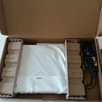 NOTEBOOK  NUOVO ACER  