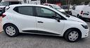 renault-clio-van-1-2-16v-business-73cv-autocarro-n