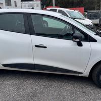 Renault Clio VAN 1.2 16v Business 73cv autocarro N