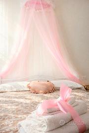 Casa vacanze economico Roma