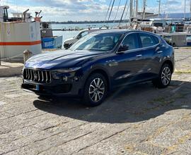 Maserati Levante 3.0 AWD 275 cv PERFETTE CONDIZION