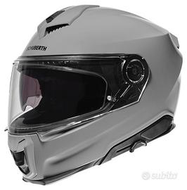 Casco Schuberth S3