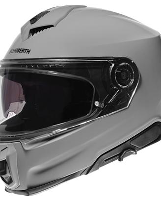 Casco Schuberth S3