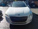 ricambi-peugeot-508-sw-1-6hdi