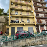 Appartamento Cassano allo Ionio