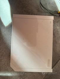 Console Nintendo Wii