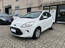 ford-ka-ka-1-2-8v-69cv