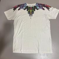 Maglietta marcelo burlon taglia M