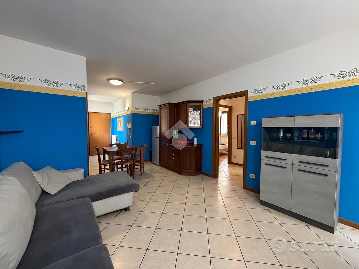 Appartamento – Orio al Serio - Vista 5