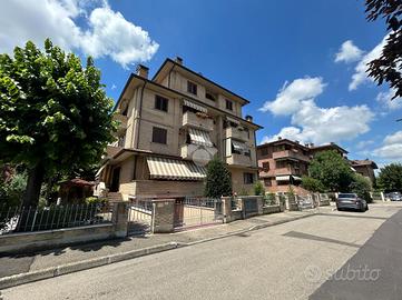 3 LOCALI A FORMIGINE